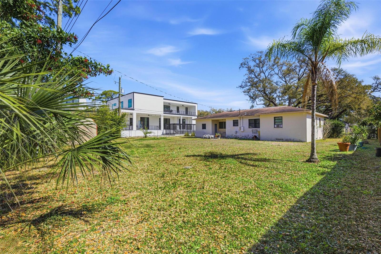 BEL MAR UNIT 4 - Residential