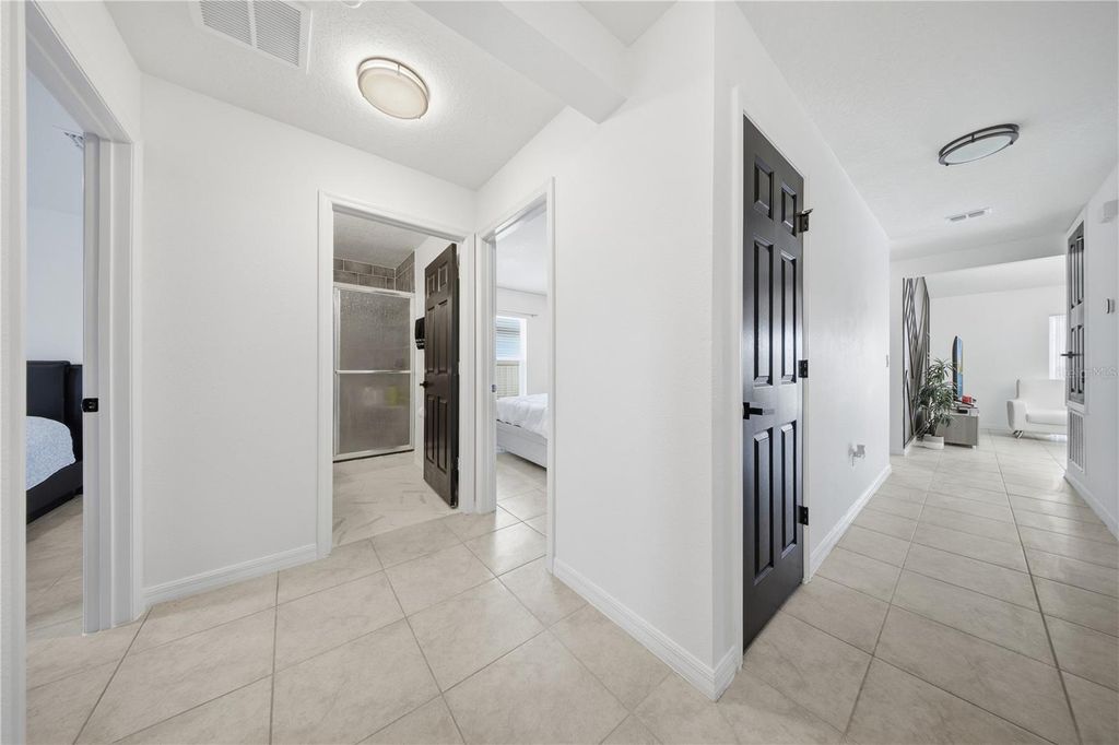 Photo of 3178 Eagle Hammock Circle, Kissimmee, FL 34743 (MLS # S5145821)