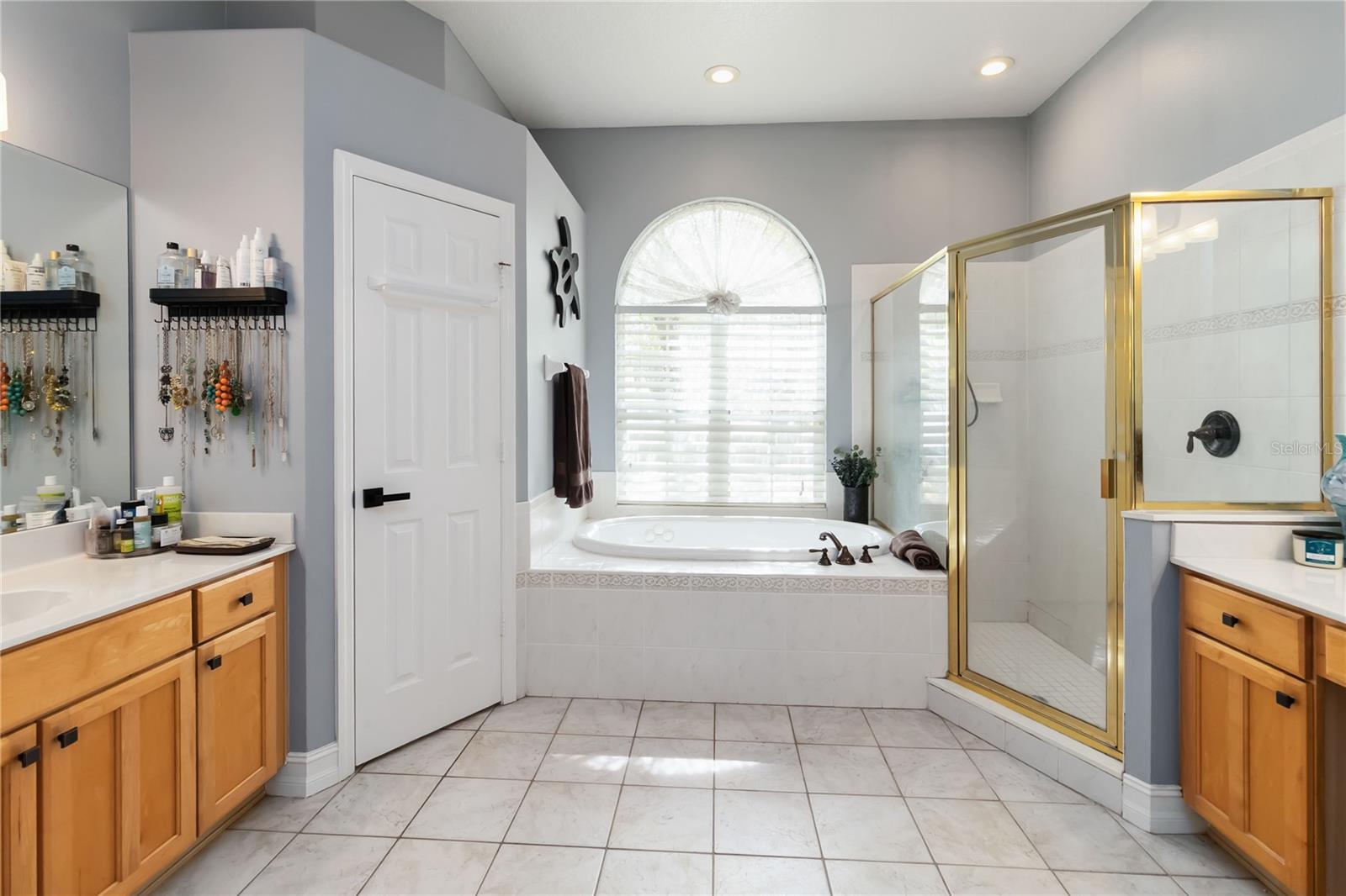 TUSKAWILLA TRACE - Residential