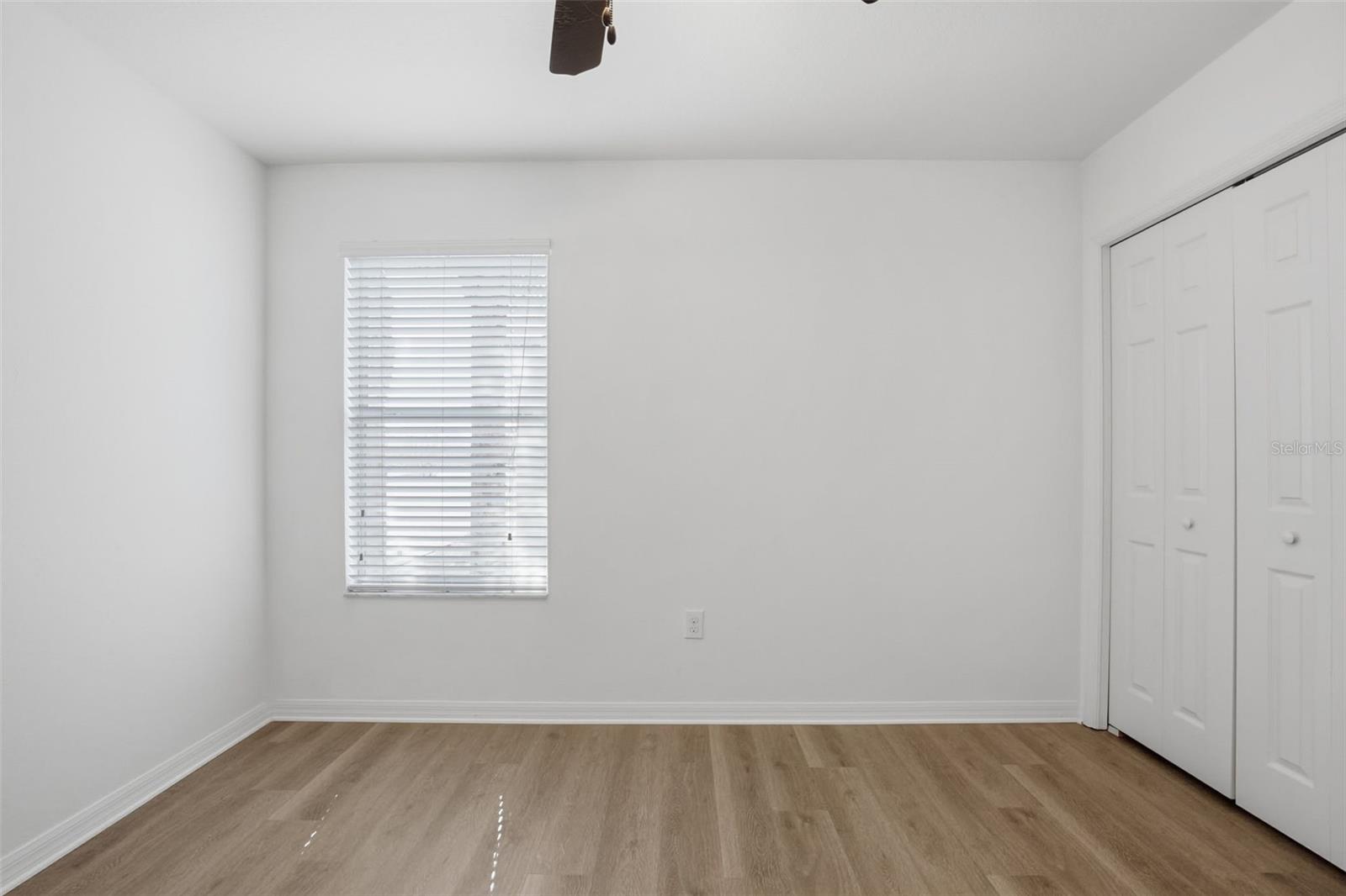 HAMPTON LAKES AT MAIN STREET - Residential