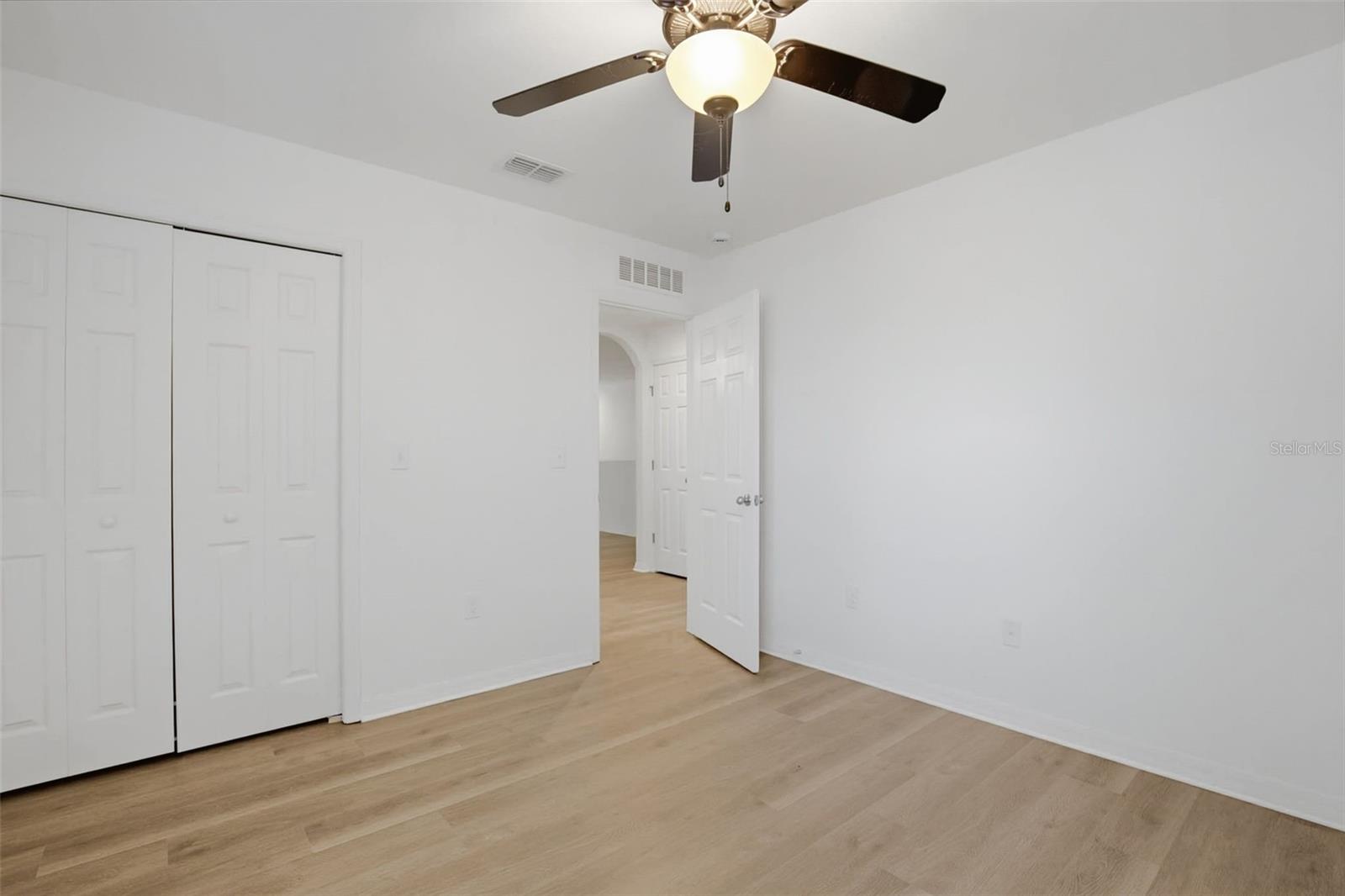 HAMPTON LAKES AT MAIN STREET - Residential