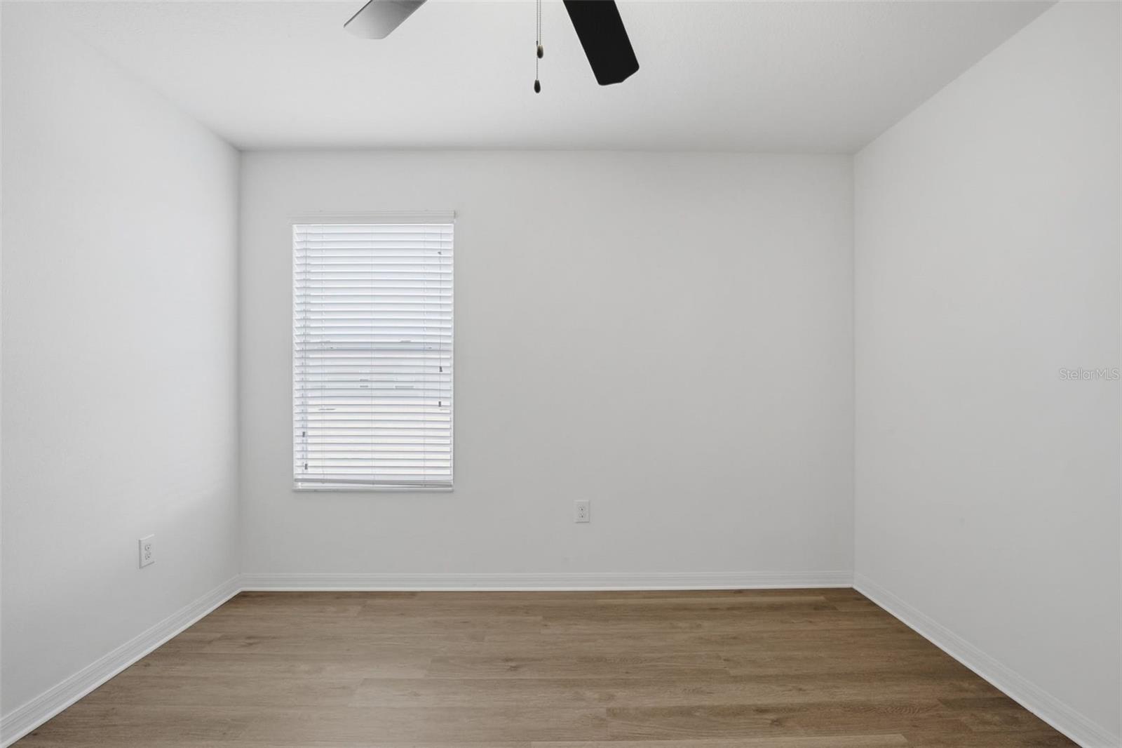 HAMPTON LAKES AT MAIN STREET - Residential