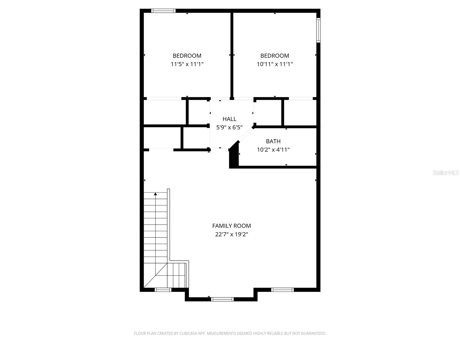 HAMPTON LAKES AT MAIN STREET - Residential