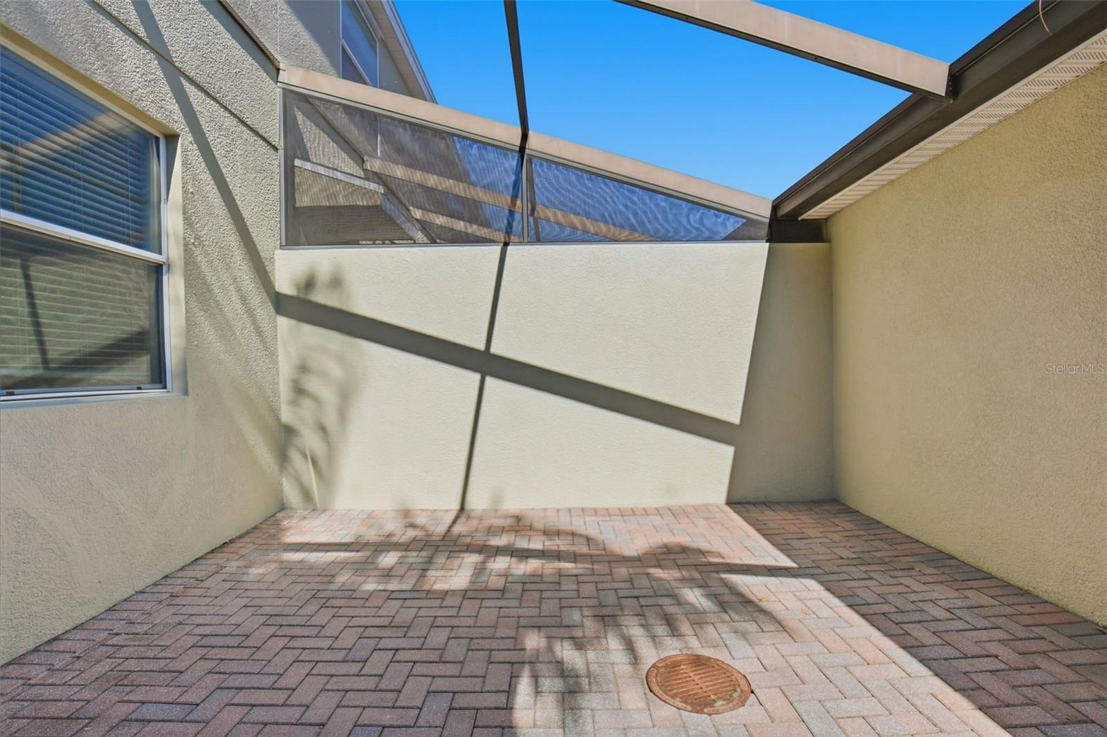 HAMPTON LAKES AT MAIN STREET - Residential