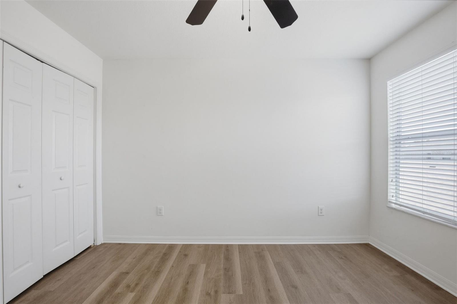 HAMPTON LAKES AT MAIN STREET - Residential