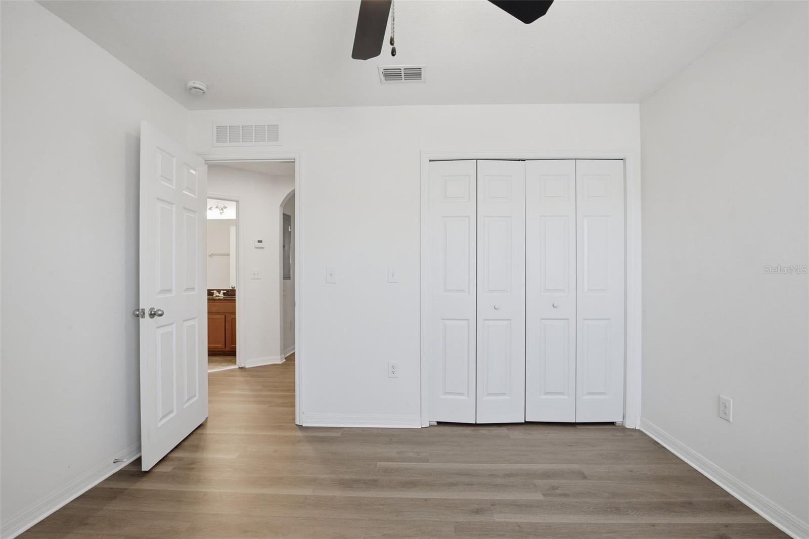 HAMPTON LAKES AT MAIN STREET - Residential