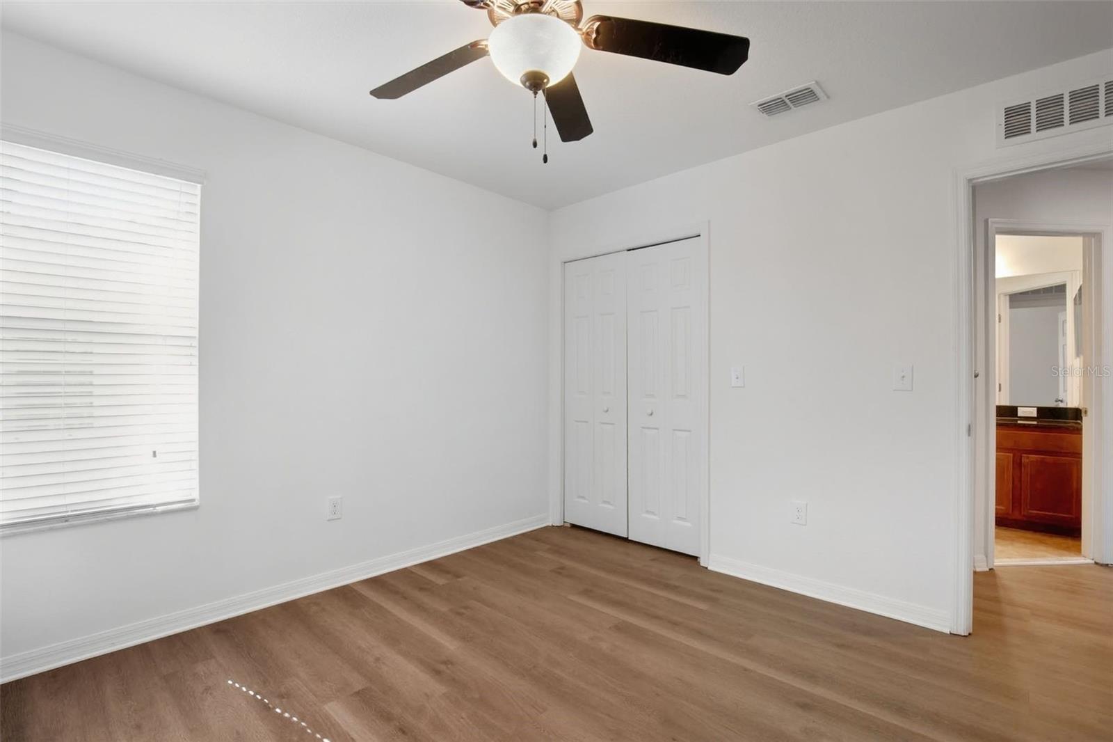 HAMPTON LAKES AT MAIN STREET - Residential