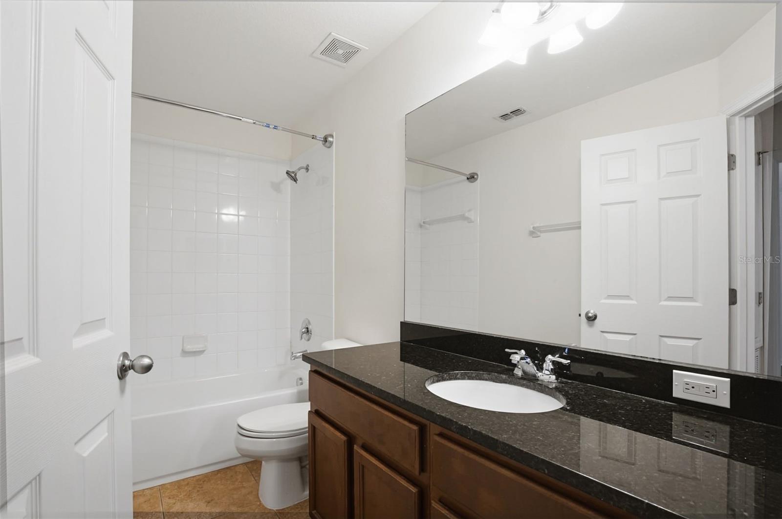 HAMPTON LAKES AT MAIN STREET - Residential