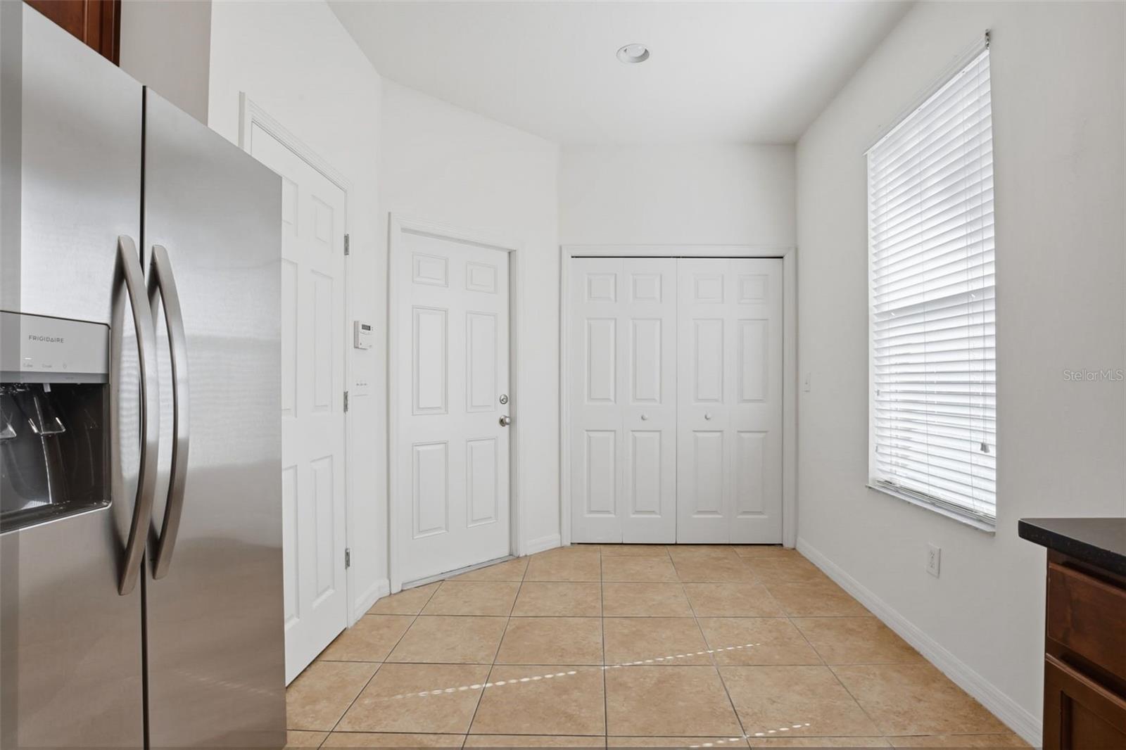 HAMPTON LAKES AT MAIN STREET - Residential