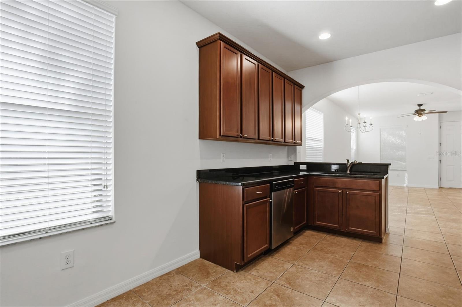 HAMPTON LAKES AT MAIN STREET - Residential