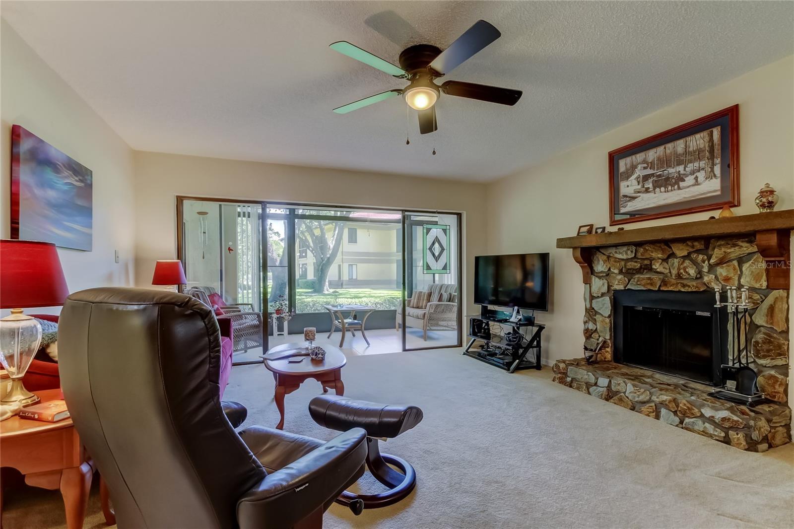 2667 SABAL SPRINGS CIRCLE 101