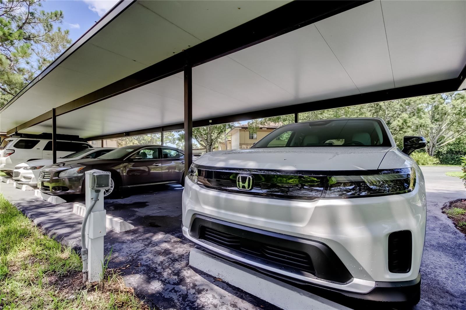 2667 SABAL SPRINGS CIRCLE 101