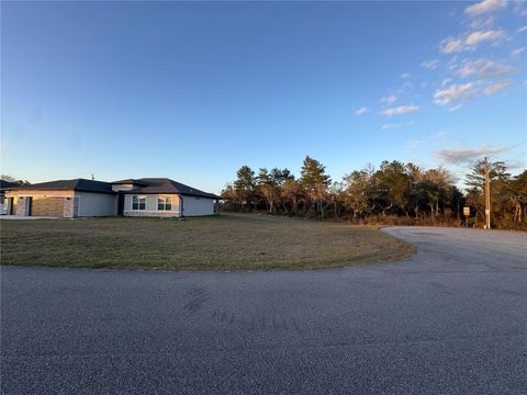 Tiny photo for SW 98th Lane, Ocala, FL 34476 (MLS # OM720106)
