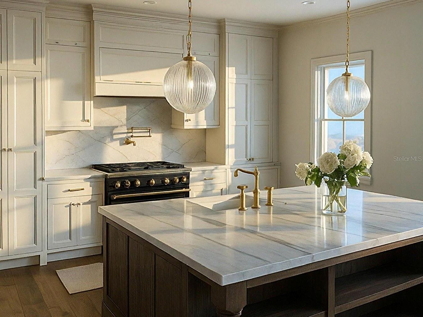 149 W WILBUR AVENUE 105