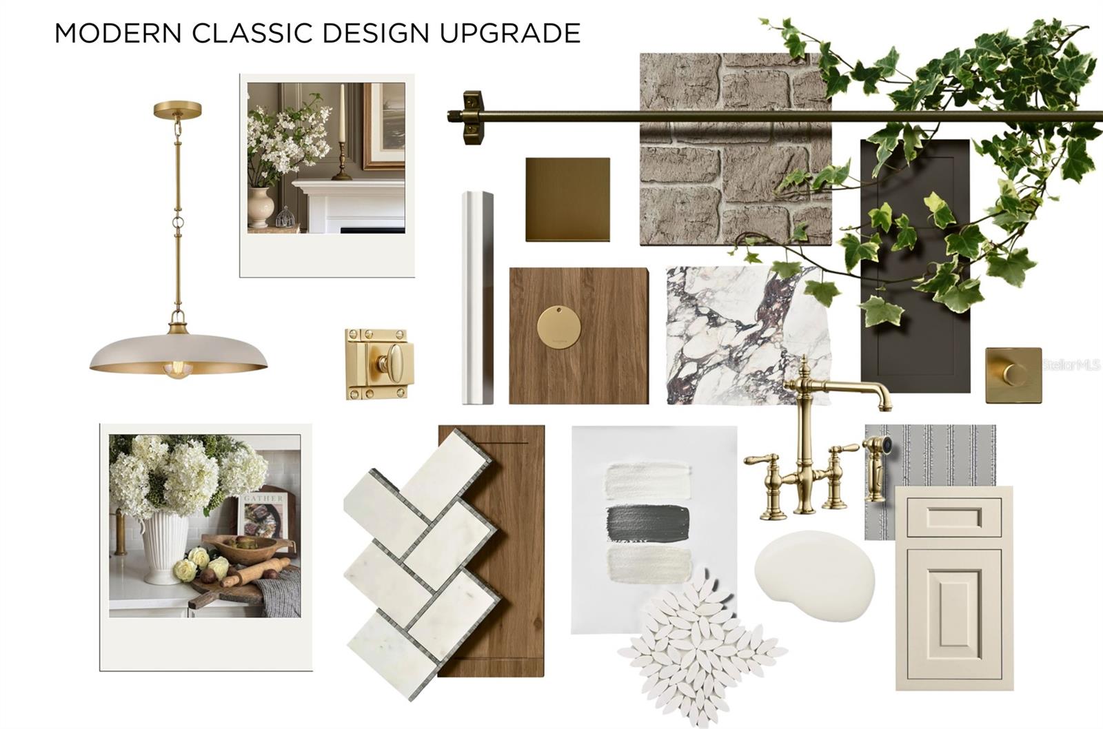 CRYSTAL LAKE CONDOMINIUM - Residential