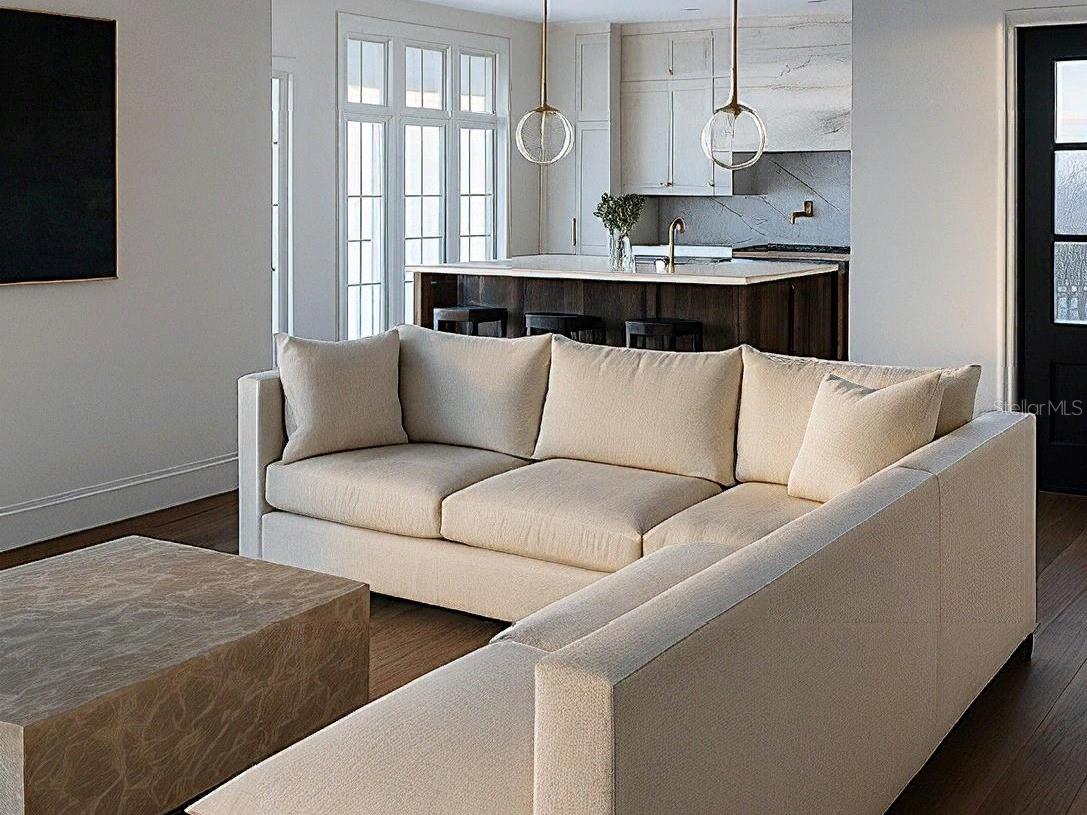 149 W WILBUR AVENUE 105