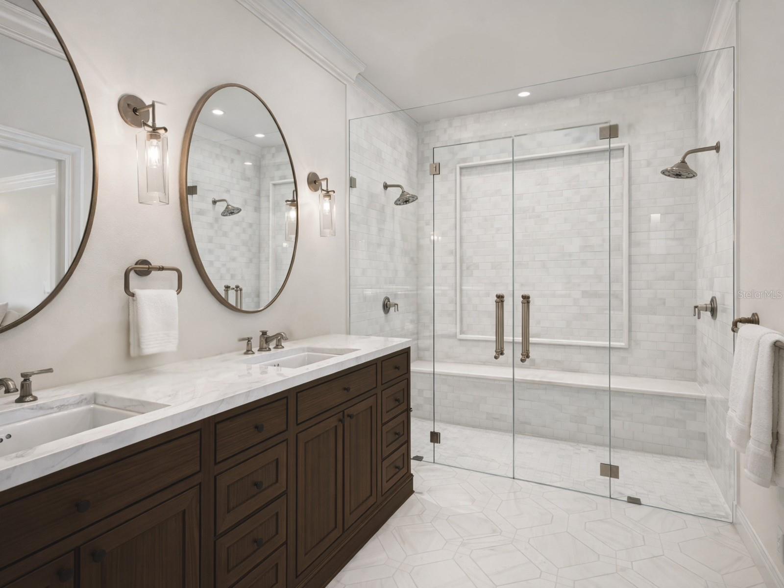 CRYSTAL LAKE CONDOMINIUM - Residential