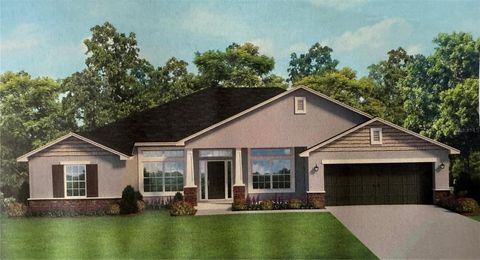9469 SPRING CIRCLE PORT CHARLOTTE FL 33981