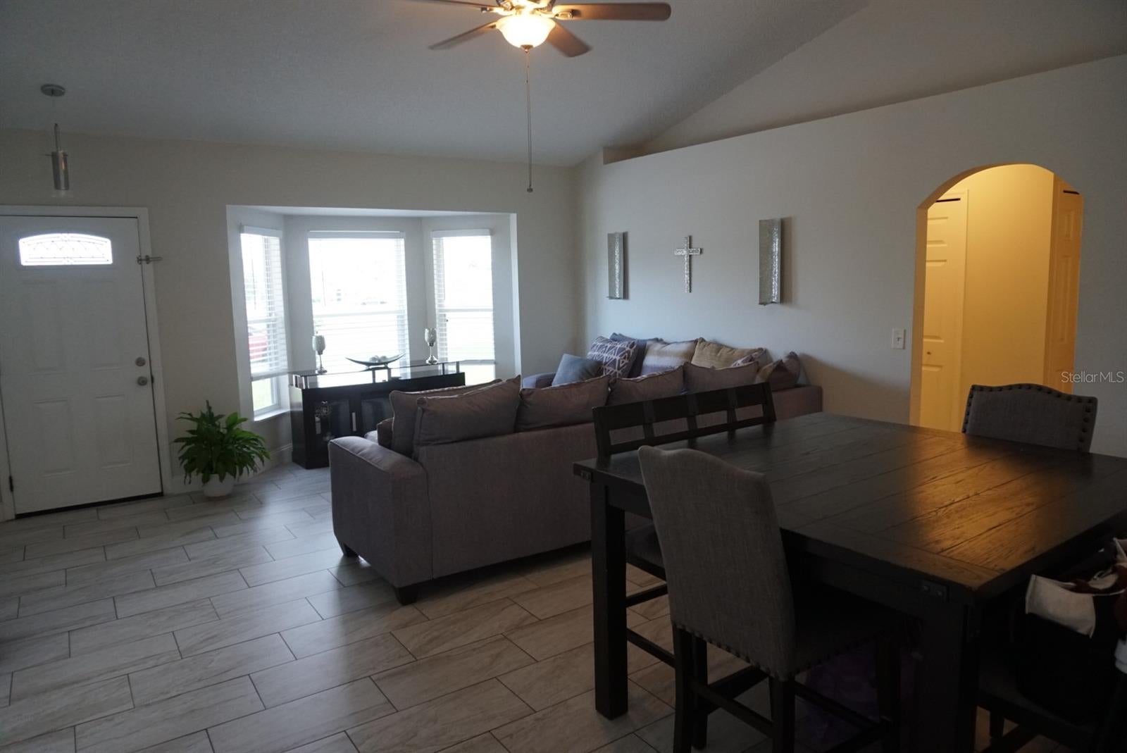 2960 BELKTON
