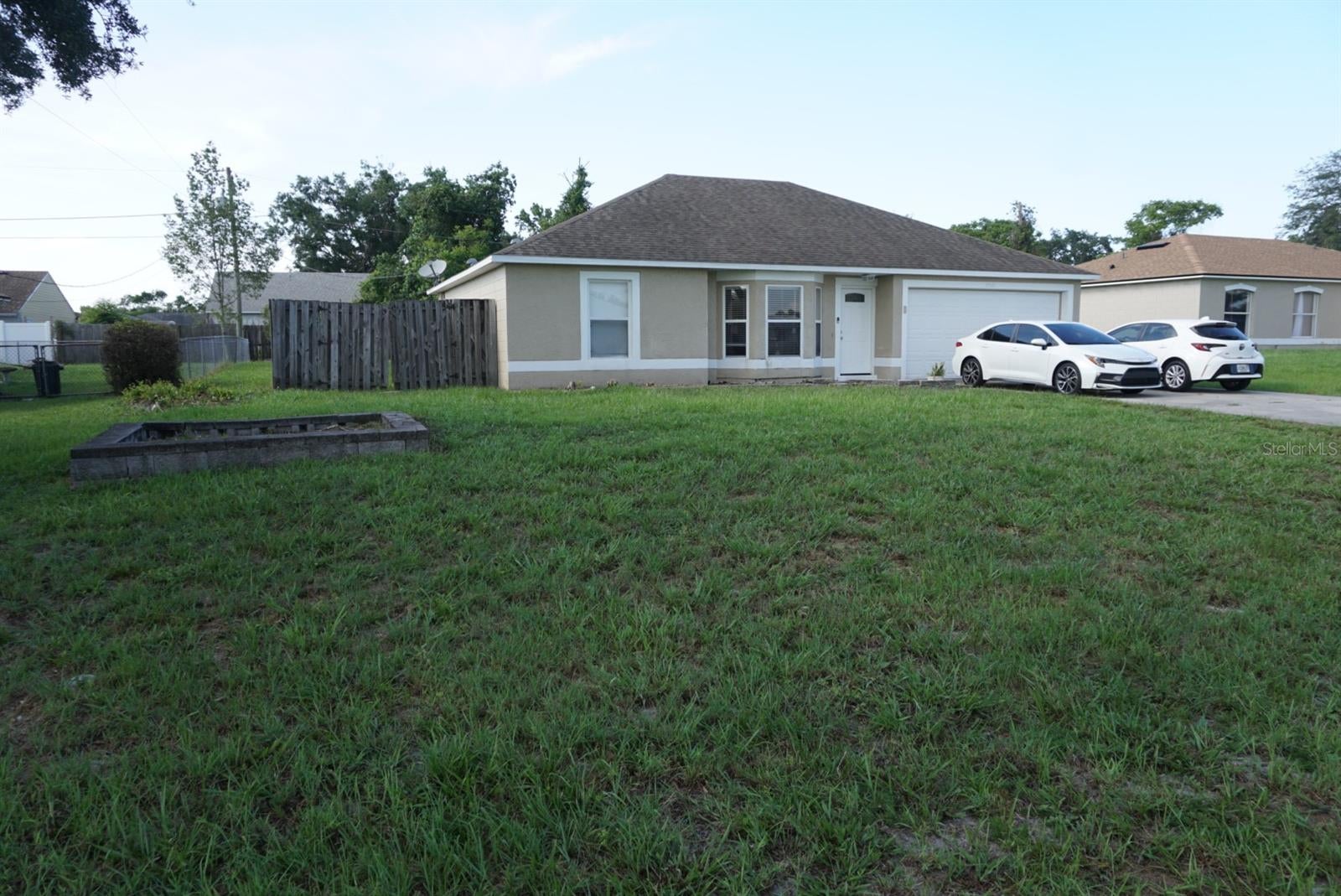2960 BELKTON
