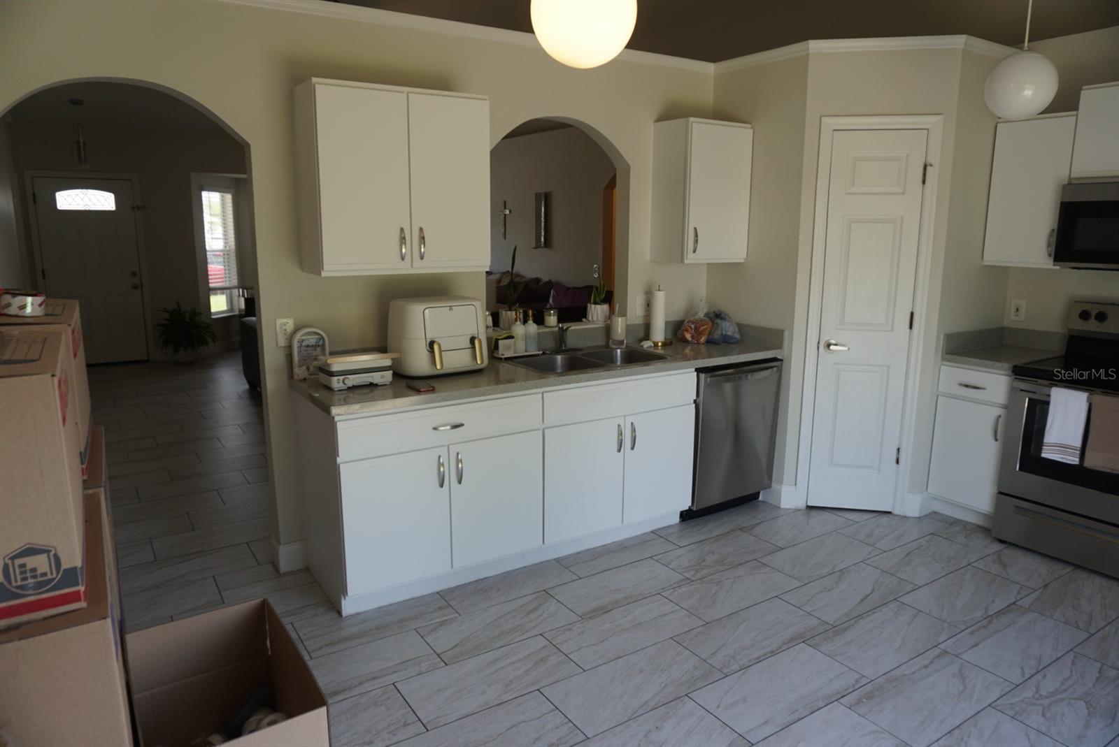 2960 BELKTON