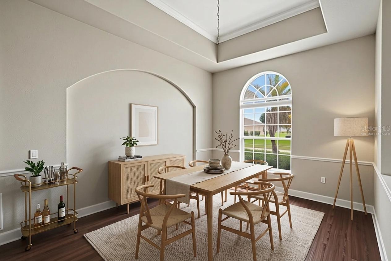 200 LAKE ARIETTA COURT