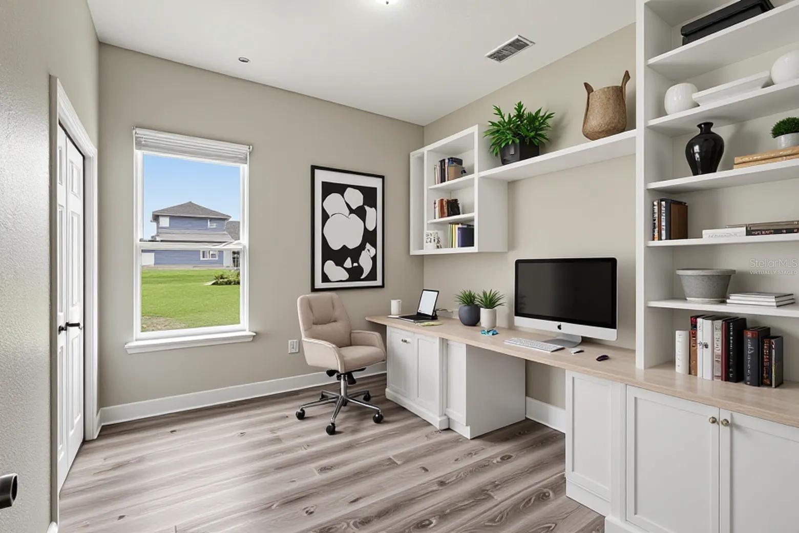 200 LAKE ARIETTA COURT