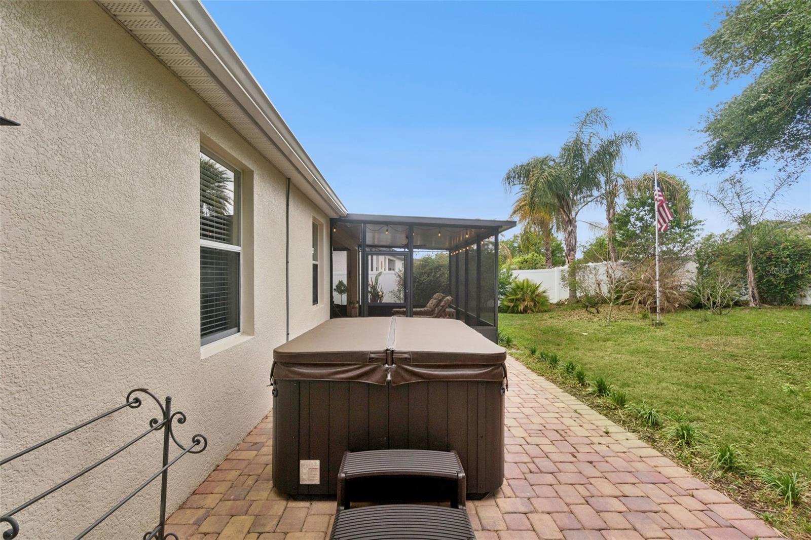 5271 RISHLEY RUN WAY