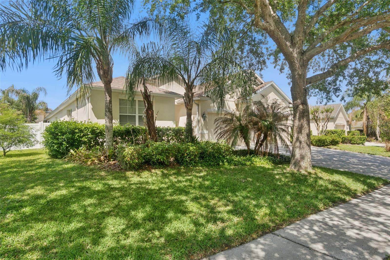 5271 RISHLEY RUN WAY