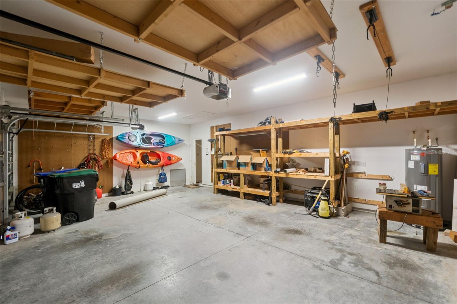 STONEYBROOK HILLS A - Residential