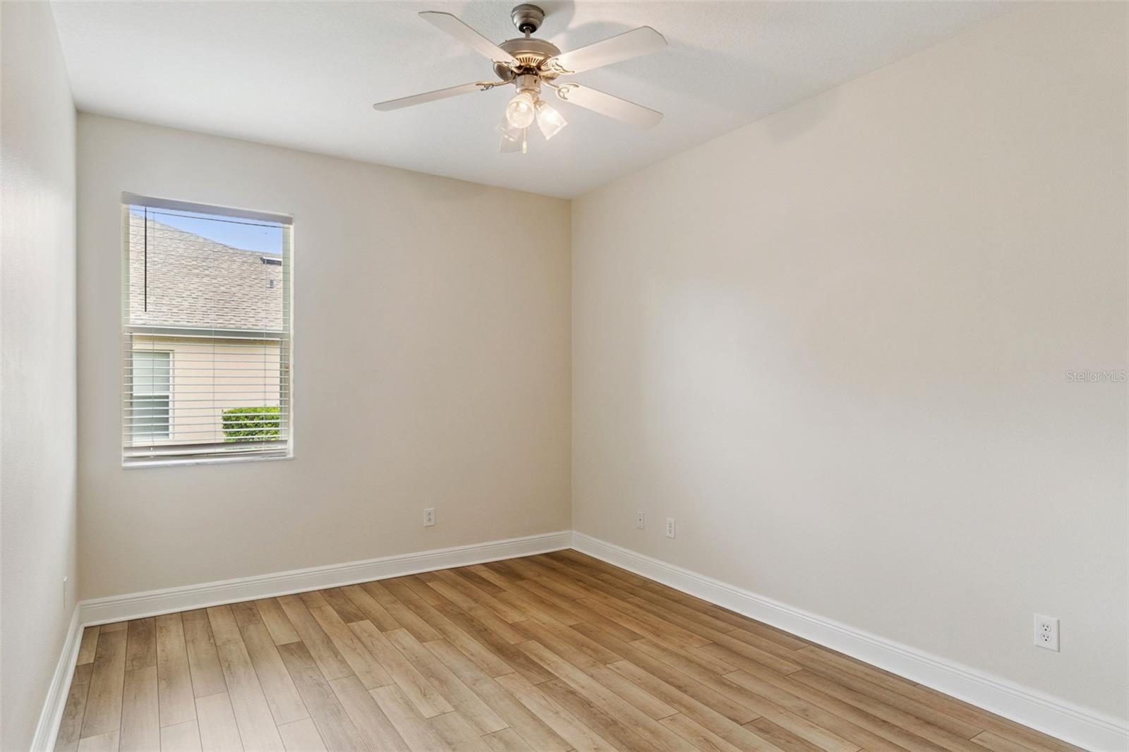 STONEYBROOK HILLS A - Residential