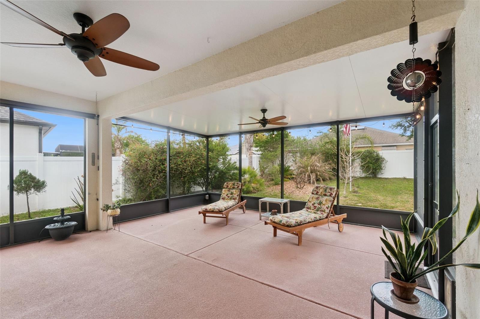 STONEYBROOK HILLS A - Residential