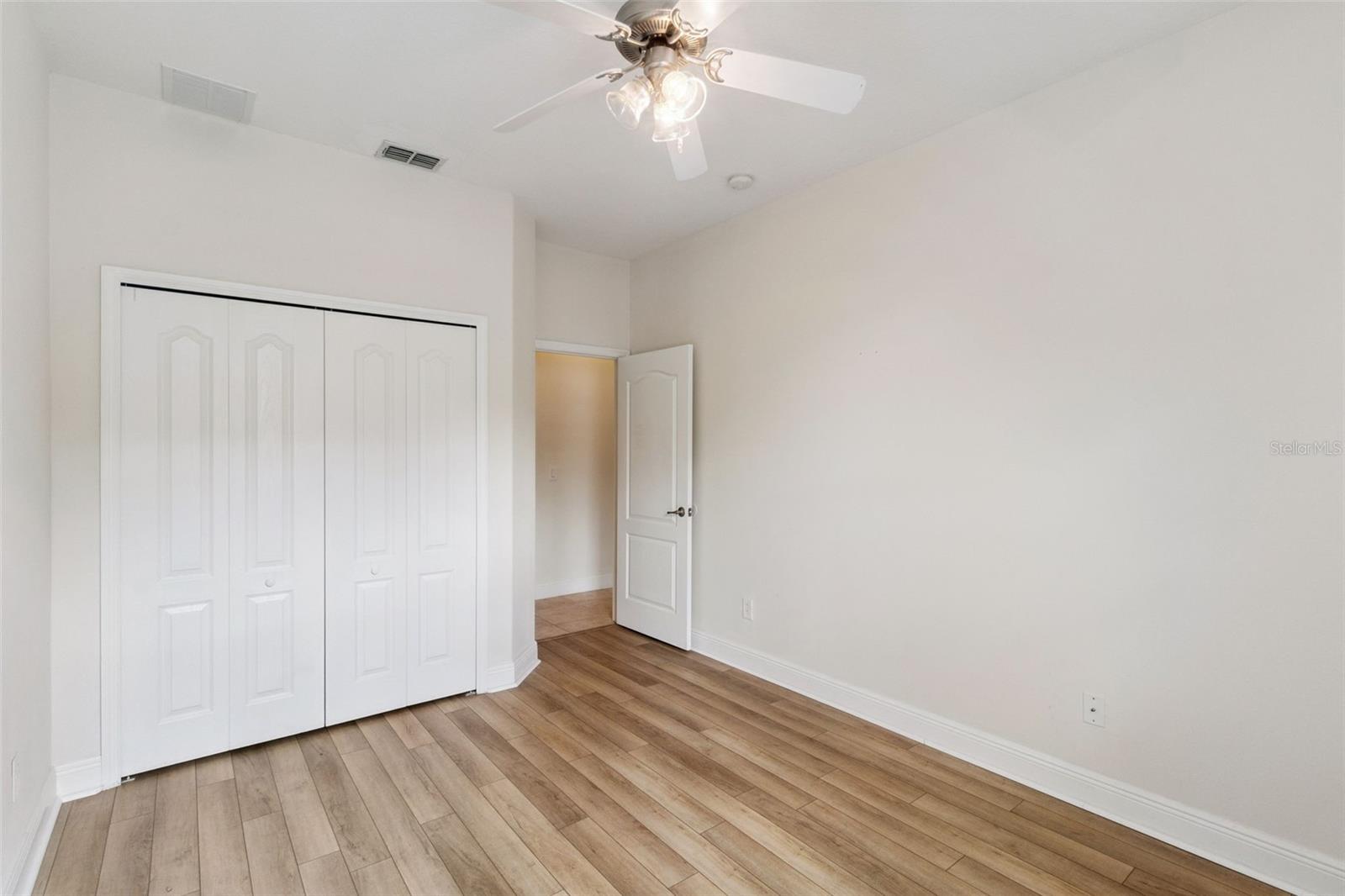 STONEYBROOK HILLS A - Residential