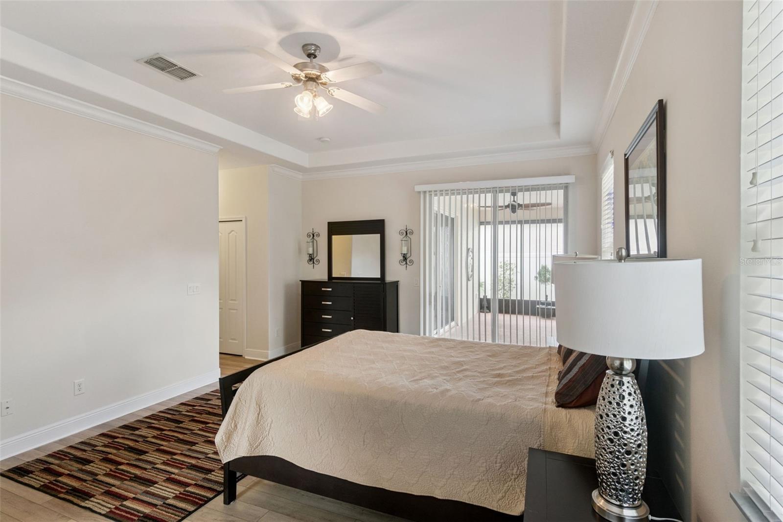 STONEYBROOK HILLS A - Residential