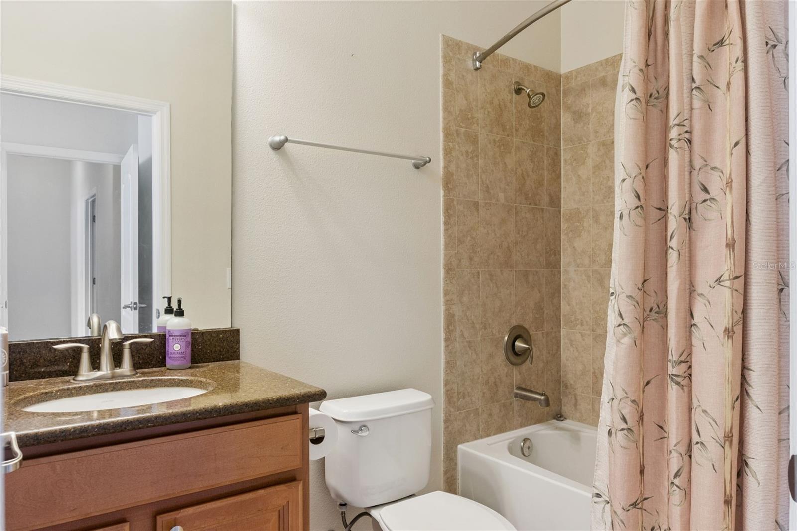 STONEYBROOK HILLS A - Residential