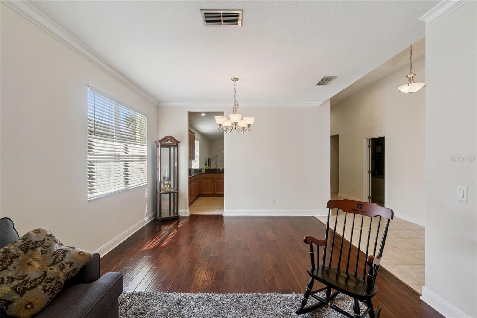 STONEYBROOK HILLS A - Residential