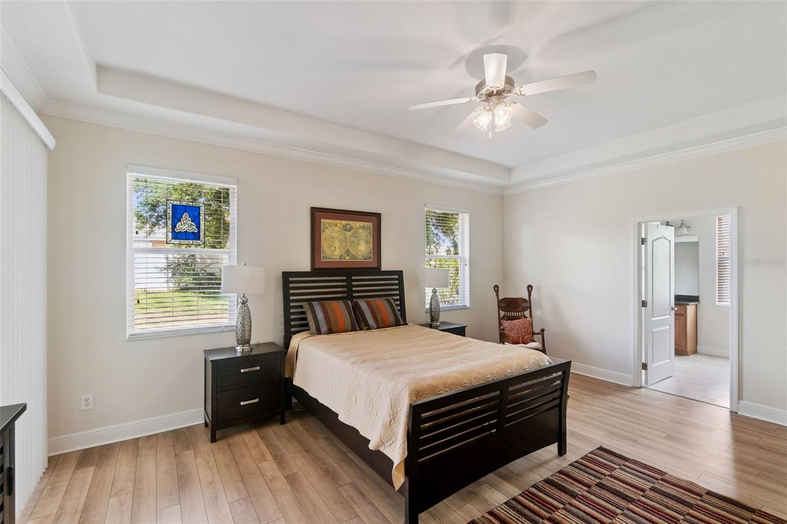 STONEYBROOK HILLS A - Residential