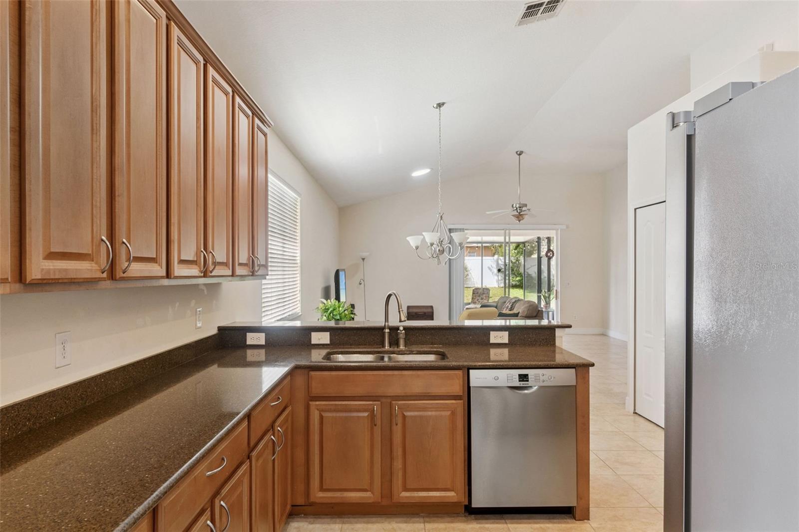 STONEYBROOK HILLS A - Residential