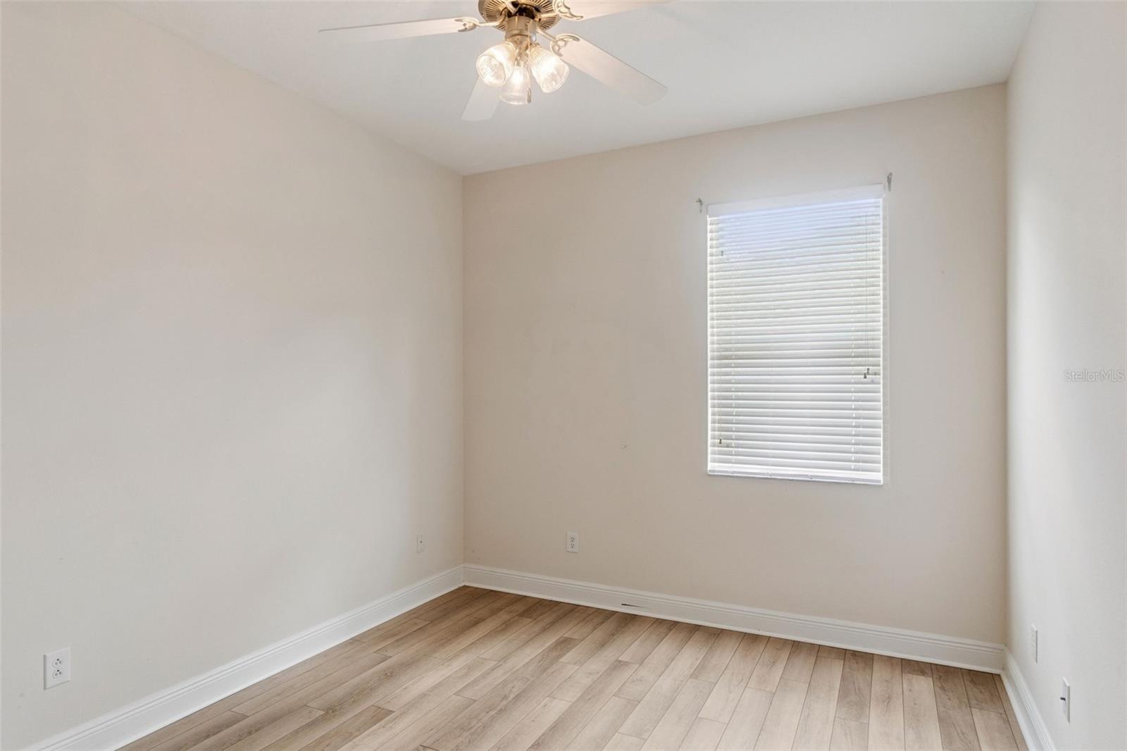 STONEYBROOK HILLS A - Residential