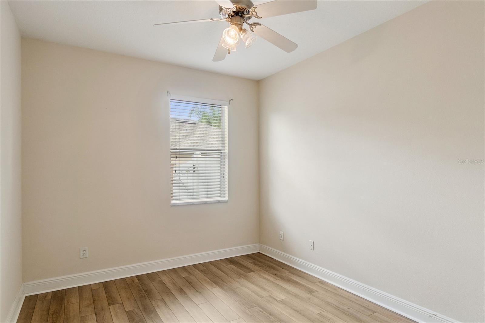 STONEYBROOK HILLS A - Residential