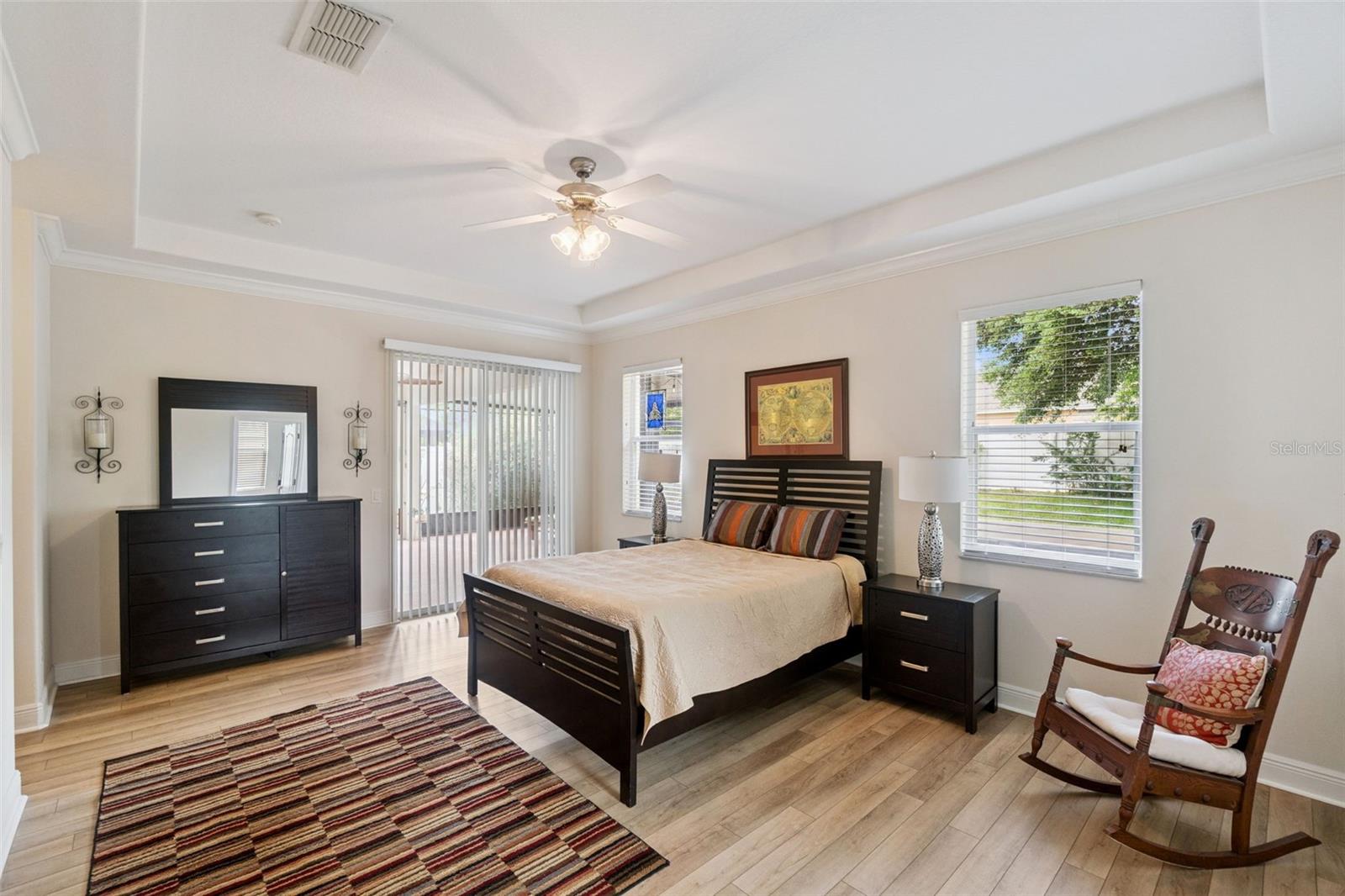 STONEYBROOK HILLS A - Residential