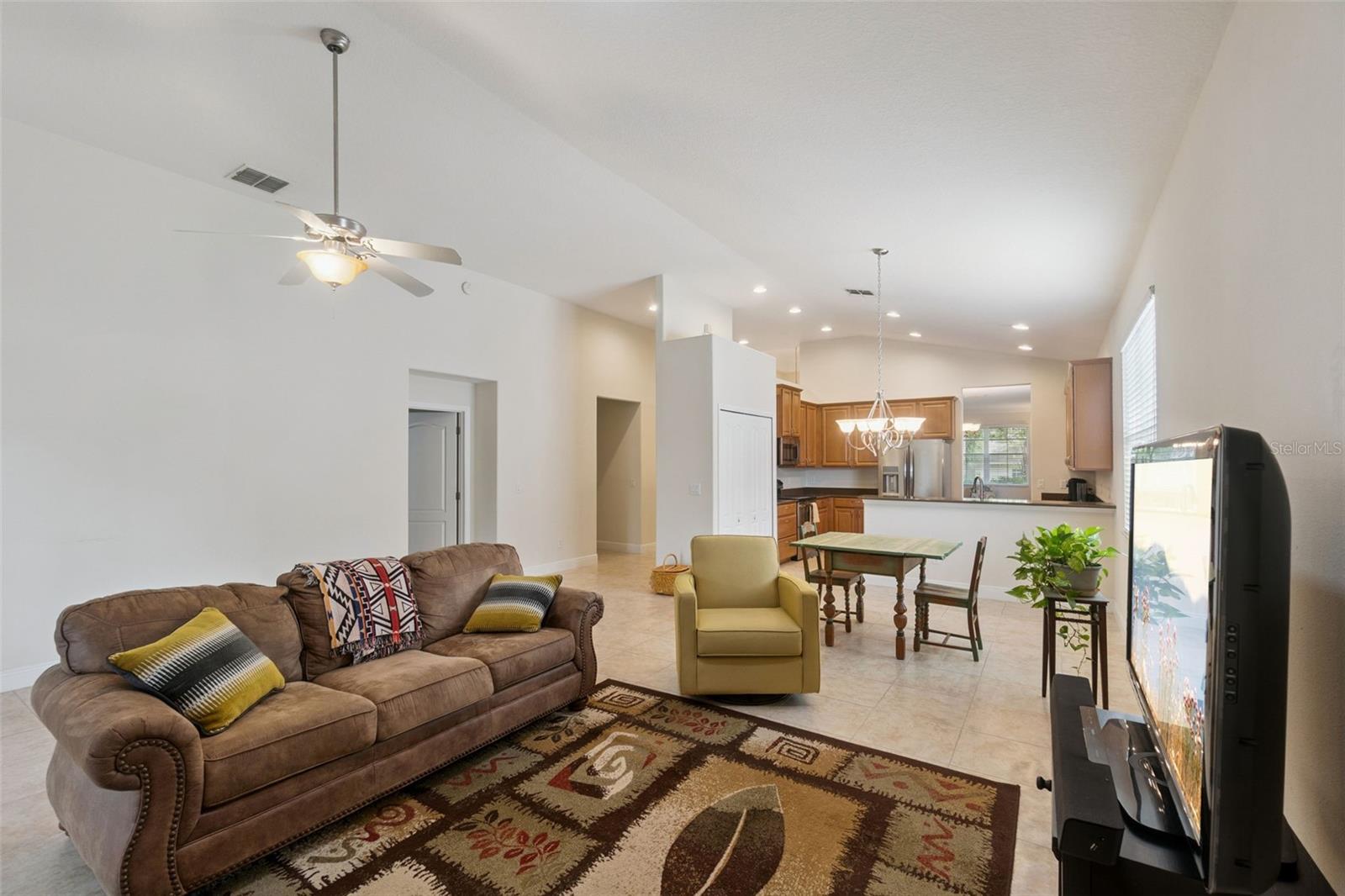 STONEYBROOK HILLS A - Residential