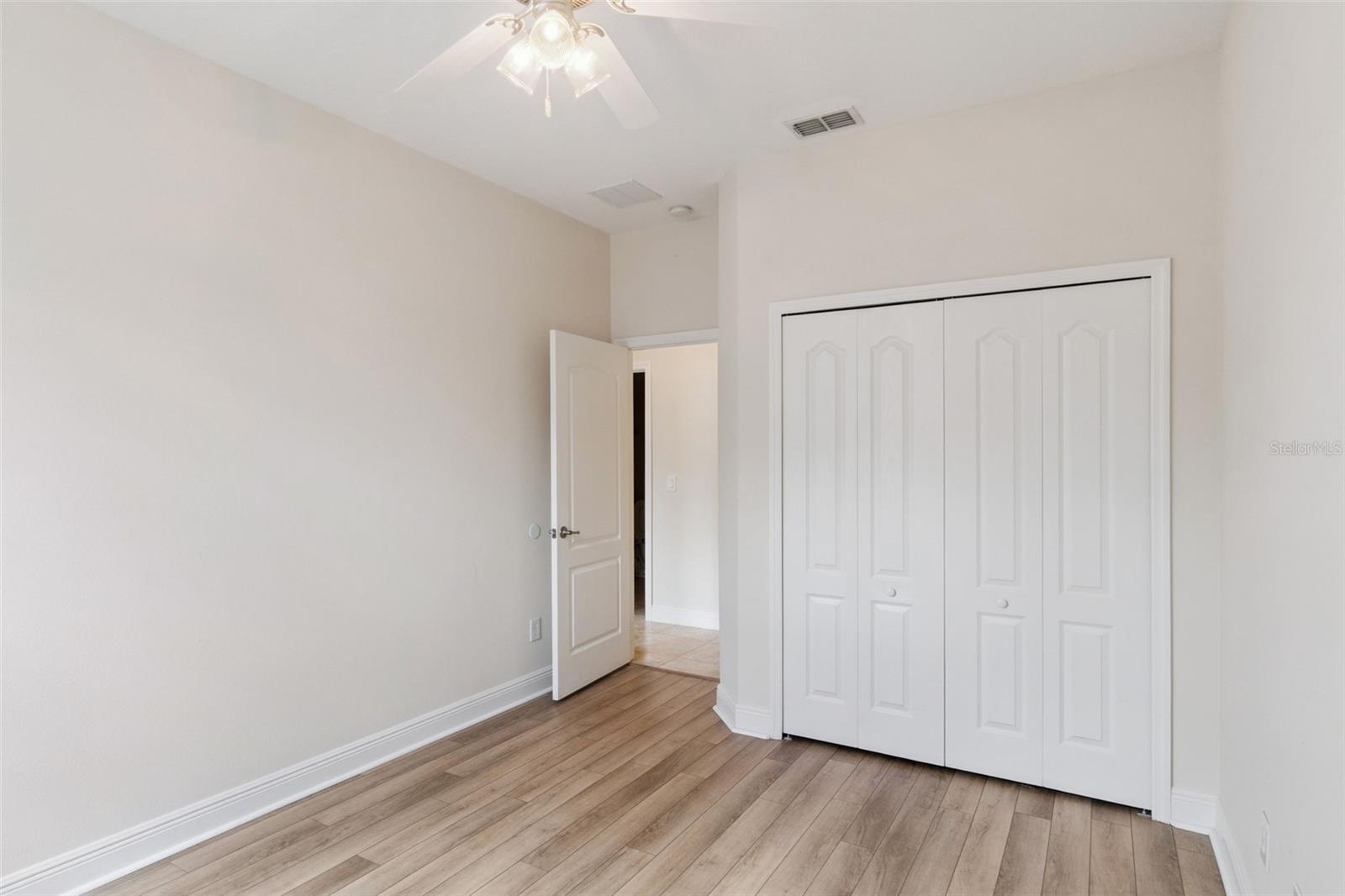 STONEYBROOK HILLS A - Residential