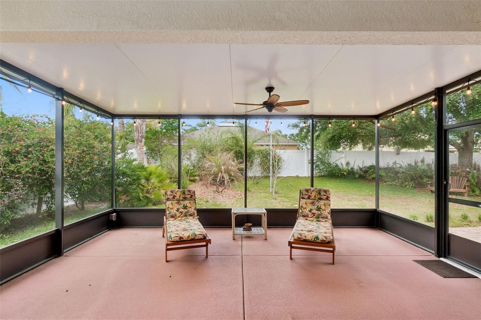 STONEYBROOK HILLS A - Residential