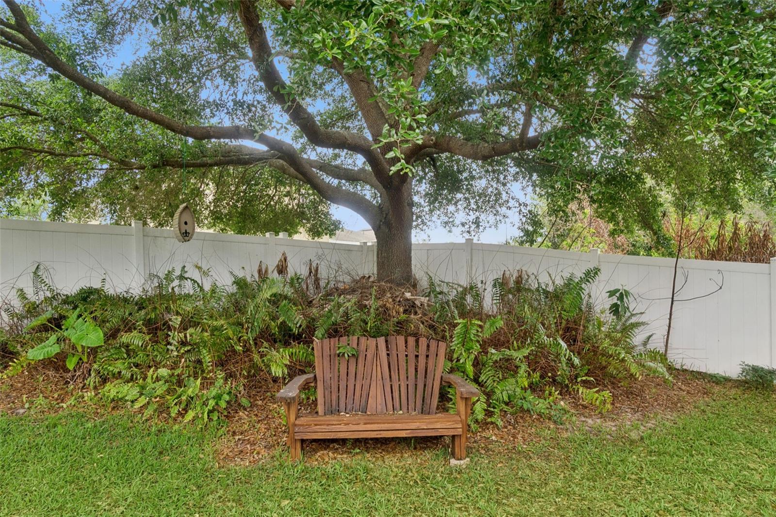 STONEYBROOK HILLS A - Residential