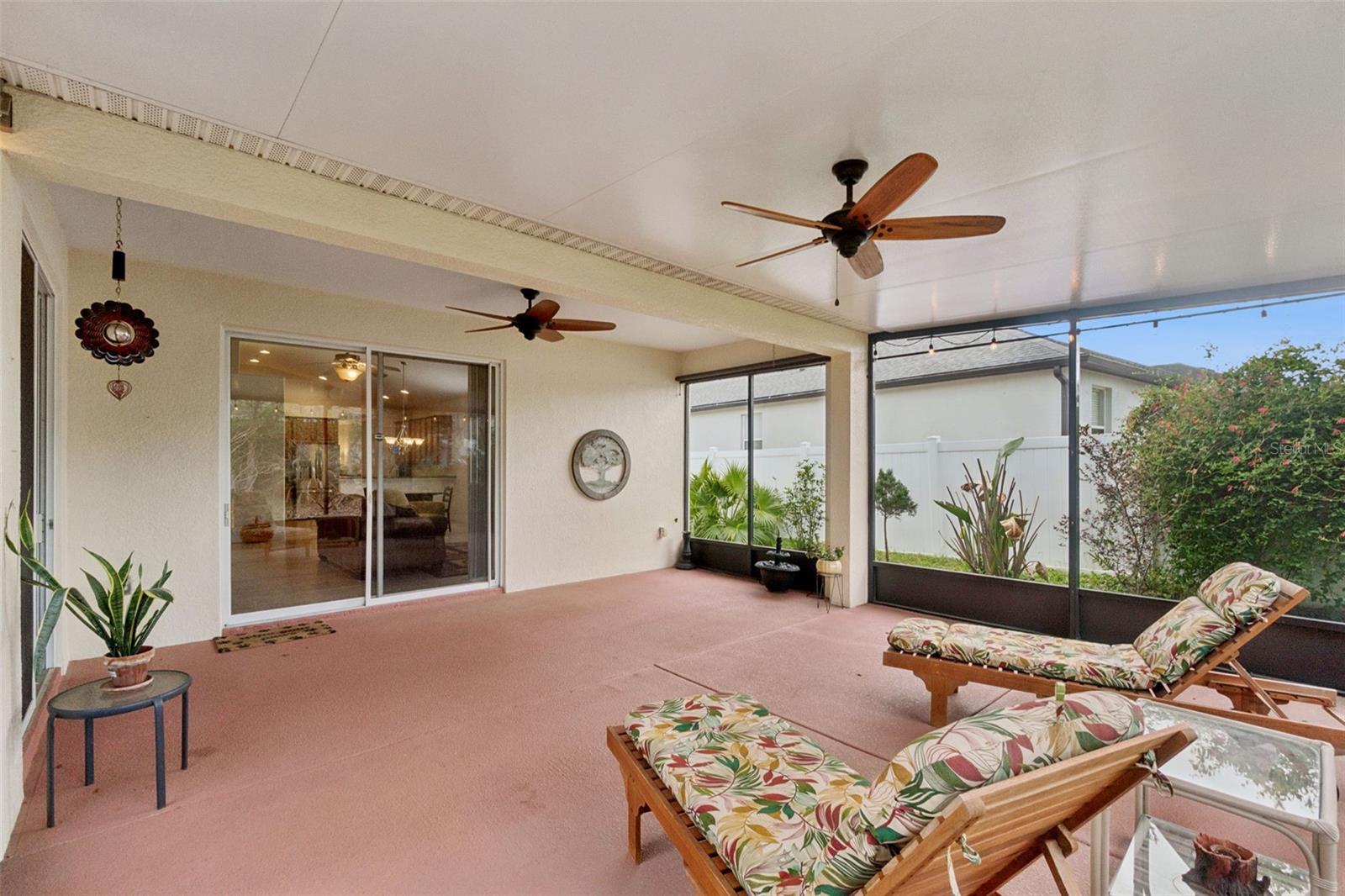 STONEYBROOK HILLS A - Residential