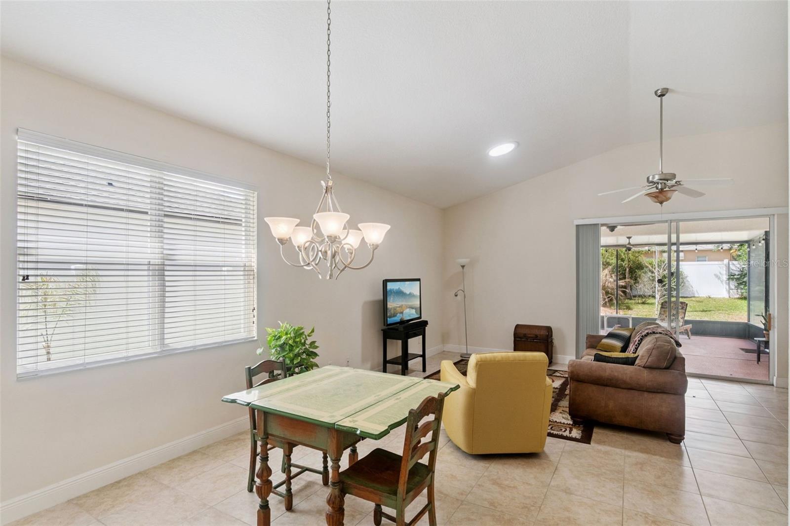 STONEYBROOK HILLS A - Residential