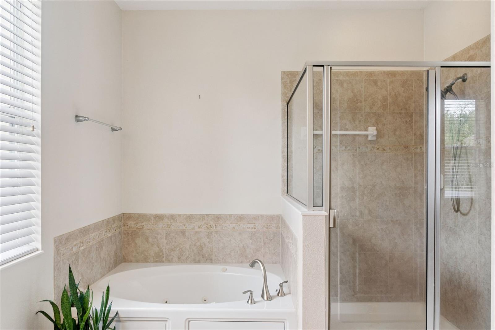 STONEYBROOK HILLS A - Residential