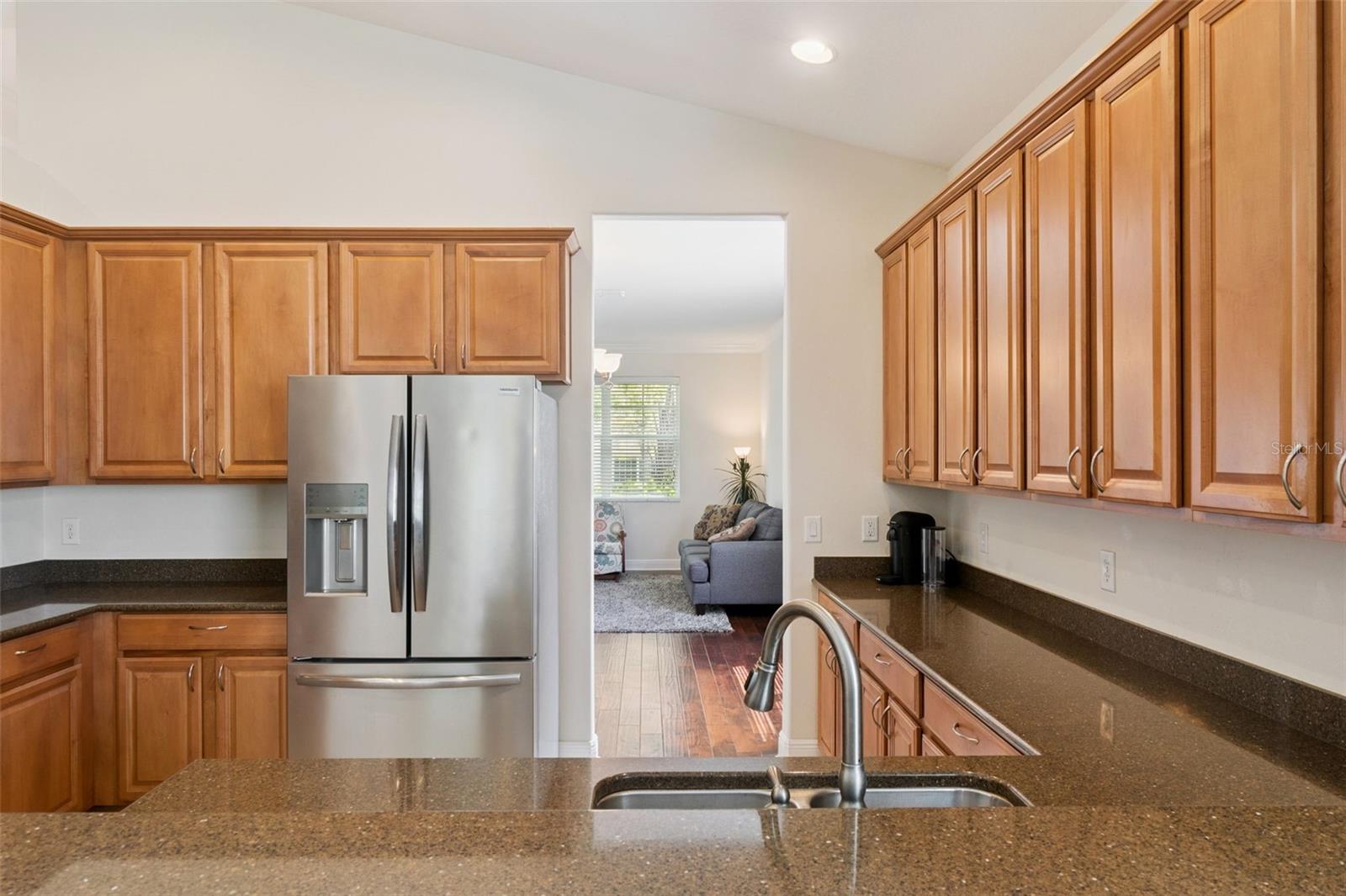 STONEYBROOK HILLS A - Residential