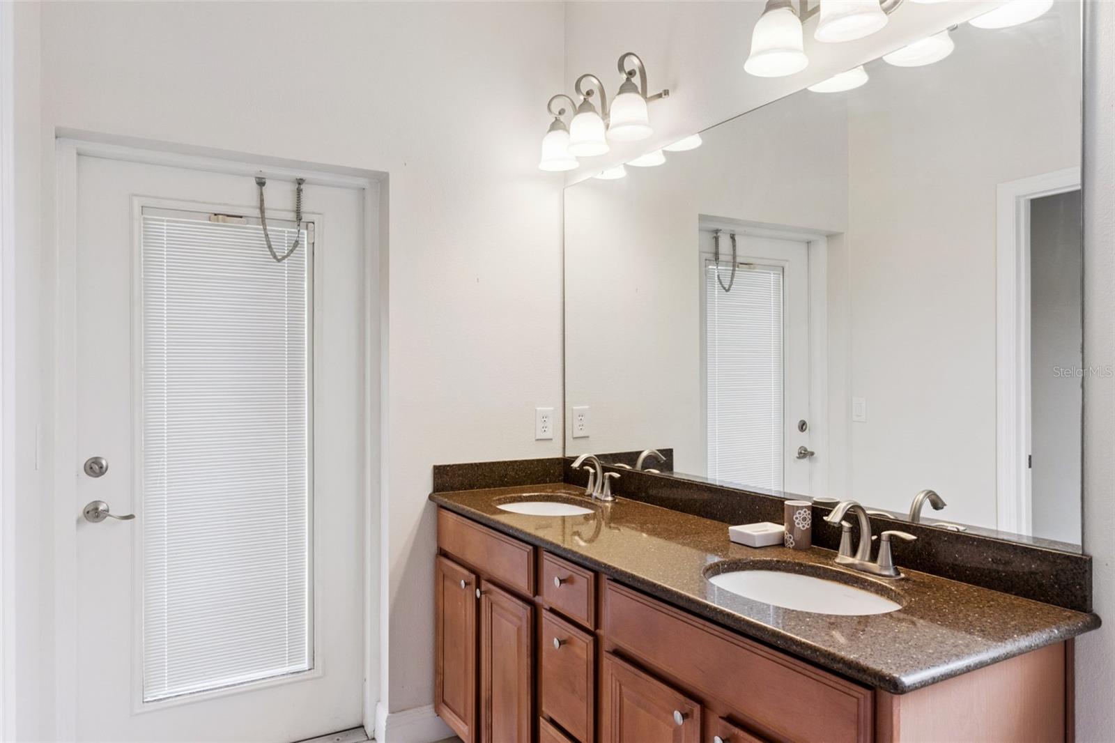 STONEYBROOK HILLS A - Residential